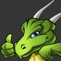 Gaming Dragons coupons